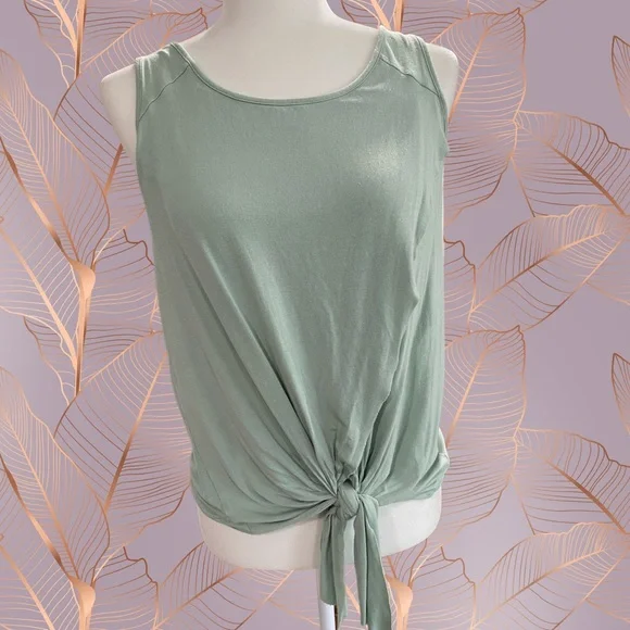 Womens top size large - Picture 1 of 3